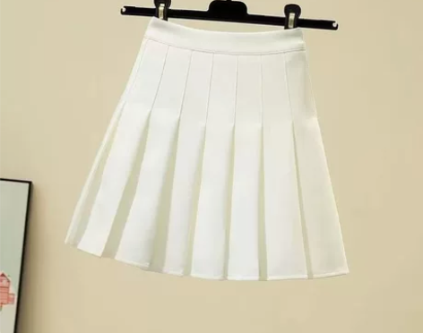 jk群 感兴趣的话点“我想要”和我私聊吧～...