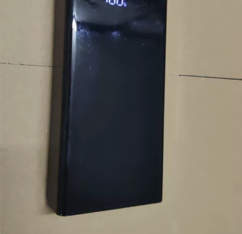 南极人/倍特源/凸格50000毫安充电宝，...