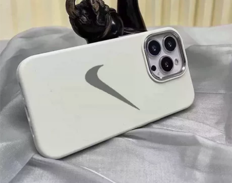 新款液态硅胶苹果13手机壳iPhone14...