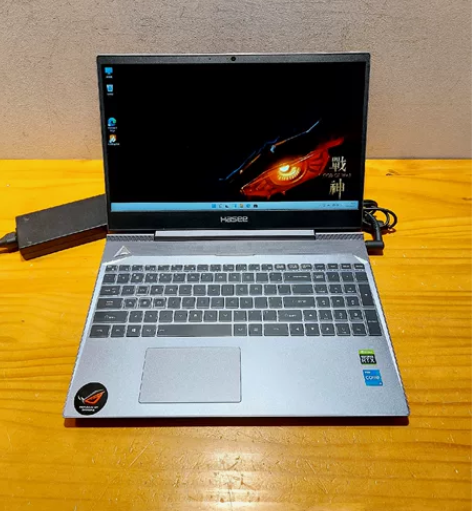 神舟战神s7-ta5nb rtx3050 ...