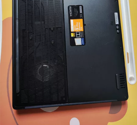 小米游戏本15.6寸 i5-7300 16...