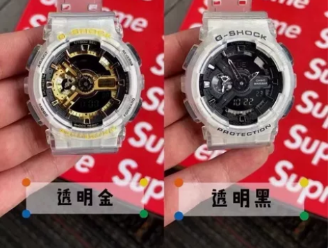 年底钜惠,卡西欧 累计销量上万件,零差评