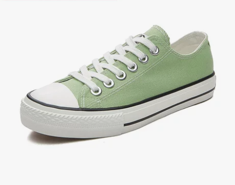 全新全新，未穿过的，包装全在，颜色特别好看...