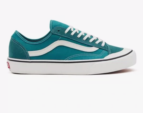 vans style 36        ...