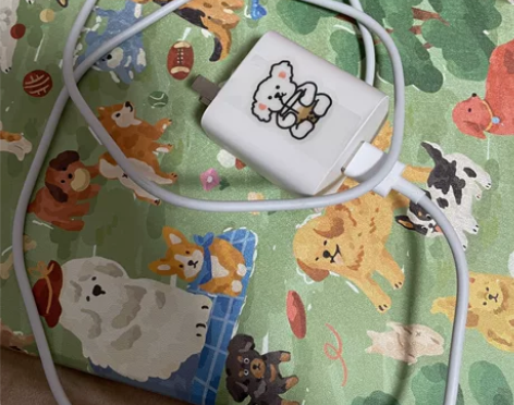 华为mate pad pro 12.6 2...