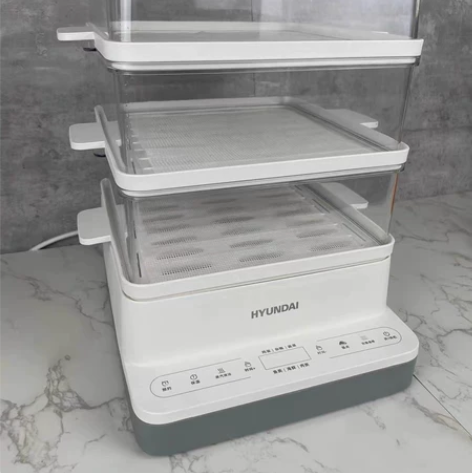 自助下单当天发全新正品 HYUNDAI韩国...