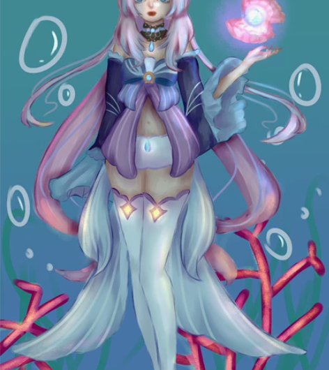 全身立绘 感兴趣的话点“我想要”和我私聊吧~ 全身立绘 感兴趣的话点“我想要”和我私聊吧~