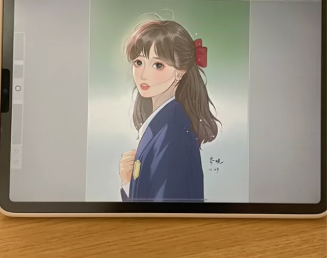 Apple/苹果 iPad Air4 20...