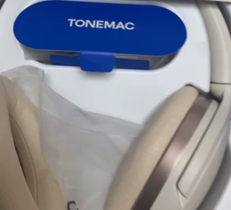 唐麦 H3 全新仅拍摄 感兴趣的话点“我想...