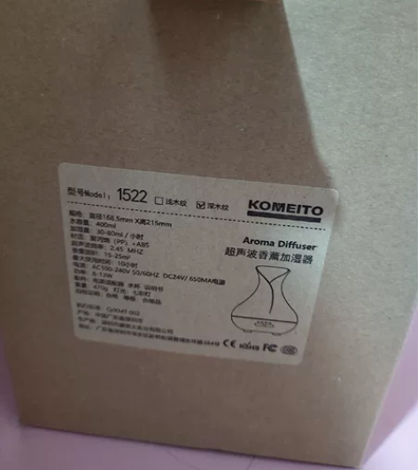空气加湿器，熏香 感兴趣的话点“我想要”和...