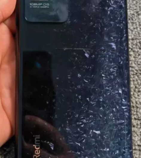 收、收、收、、、Redmi/红米K50 P...