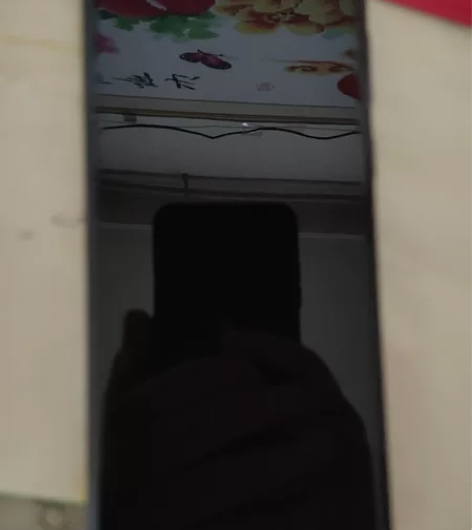 Samsung/三星 三星 S22 Ult...