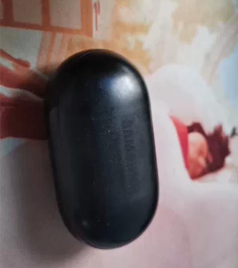 【双11狂欢价】【必买好货 库存有限】Sa...