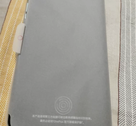 oppo reno9pro+,16+256...