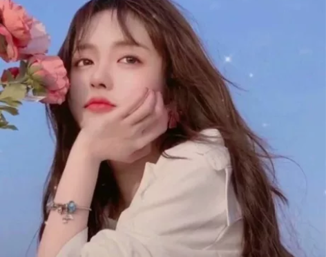 要香点我，不常在，要香水点我留言 感兴趣的...