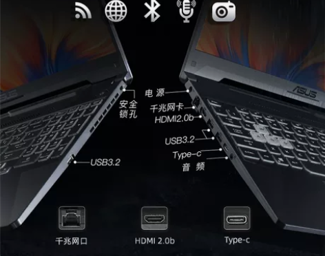 飞行堡垒9，送无线鼠标，送电脑包，不还价，...