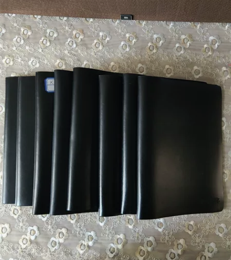e人e本a2，t8，t8s，k8S，t9，...