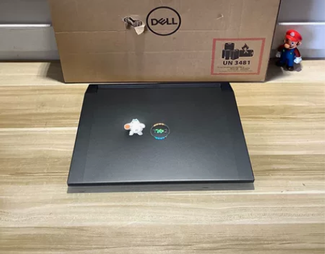 戴尔g16 7620 独显rtx3060 ...