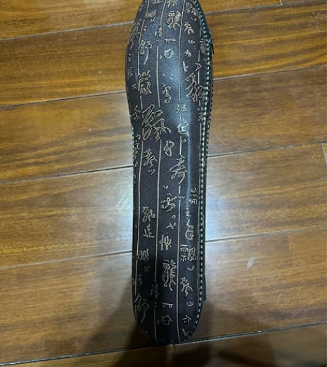 葫芦丝Bb调！三年级小盆友的必备，你们都懂...