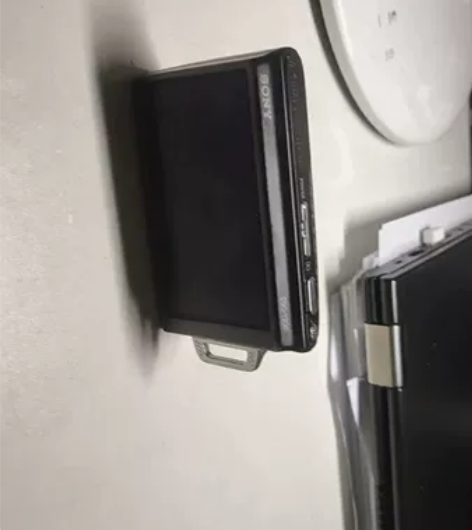 索尼相机 DSC—T200 数码相机 cc...