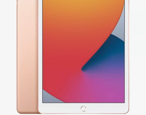 Apple/苹果 10.2 英寸 iPad...