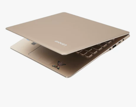 【换新价】Lenovo/联想 小新 air...