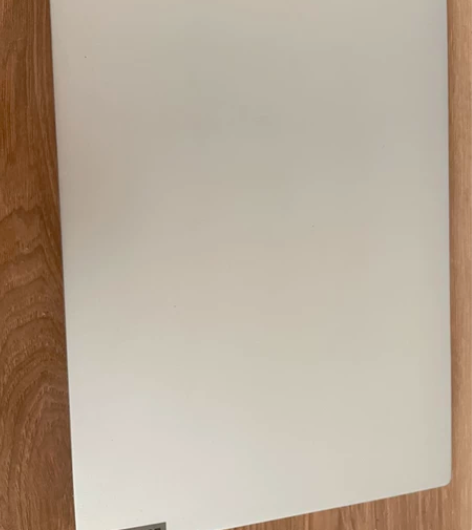 Lenovo/联想 21款小新pro14 ...