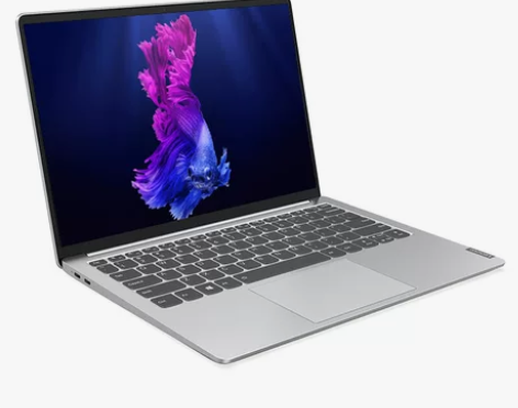包邮Lenovo/联想小新13pro 十代...