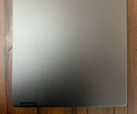 联想（Lenovo）小新Pro13 锐龙版...