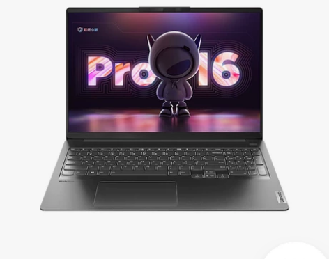 联想 小新 Pro16 2022标压锐龙版...