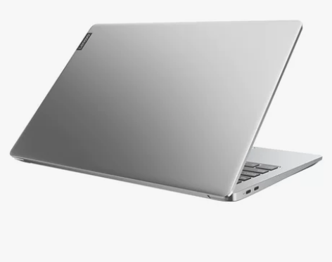 Lenovo/联想小新Pro13 13.3...