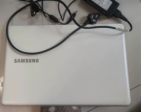 三星自用笔记本 超薄笔记本 500R5H ...