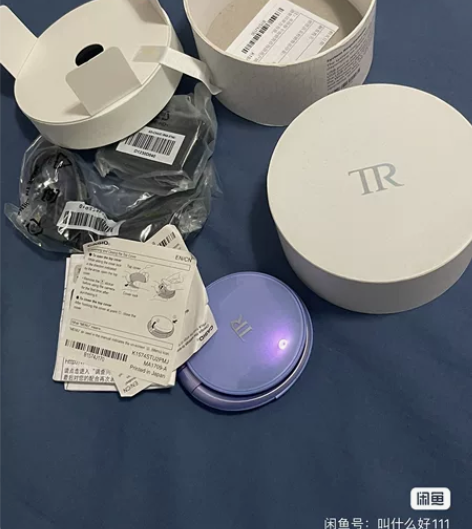 卡西欧TR-M10 国行自拍神器粉饼相机 ...