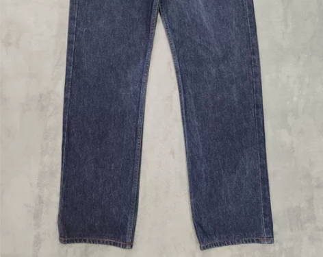 Vintage 中古levis 李维斯50...