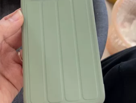 小米xiaomi 13pro（陶瓷版）旅行...