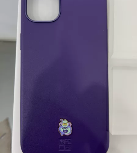 苹果手机保护壳 中国韵系列 手机壳 表带 ...