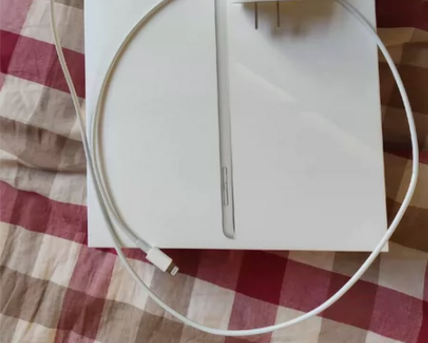 iPad第九代 2021 10.2寸 6...