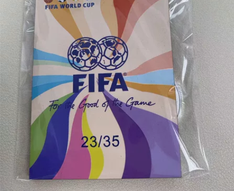 卡哔兽足球小将，C罗20克99足银，23/...