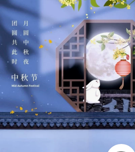 公司发的电影票共3张，不喜欢黑乎乎的看电影...