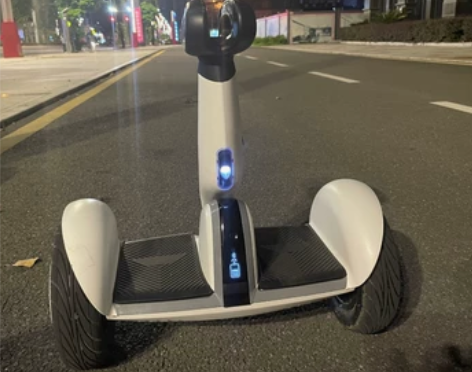 网上买给娃娃图新鲜只是用10多次，就不爱骑...