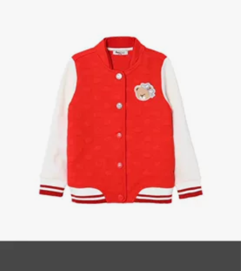 衣恋旗下pawinpaw童装3-12岁18...