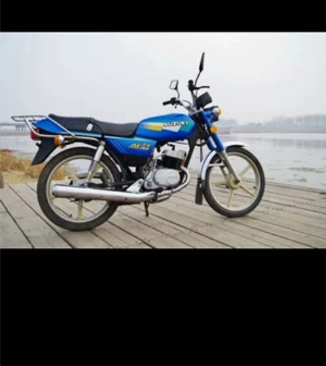 豪爵100 感兴趣的话点“我想要”和我私聊...