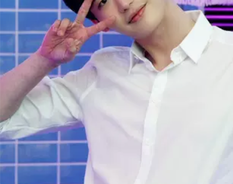 李钟硕同款黑色长袖衬衫男休闲青年韩版修身婚...