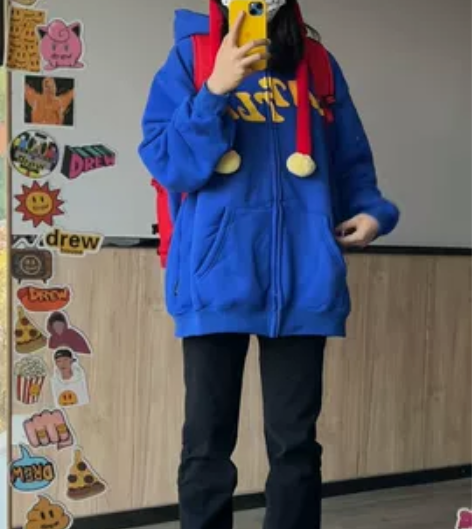 苹果8要的私信我 感兴趣的话点“我想要”和...