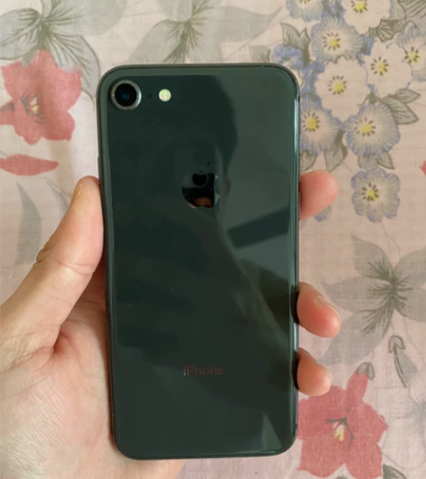 apple苹果8,64G美版,无拆无修 ...