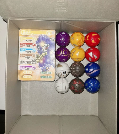 童年的回忆 感兴趣的话点“我想要”和我私聊...