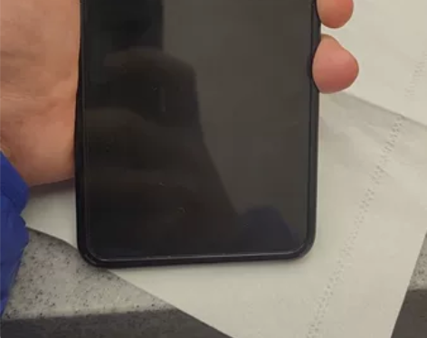 三星z flip 3 5g美版本，美国三星...