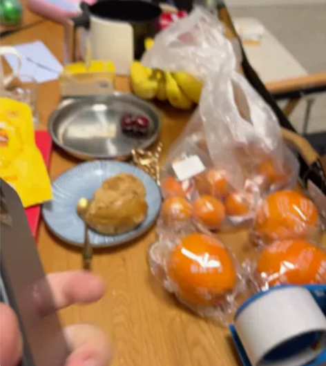 iPhone 11pro 国行256G 用...