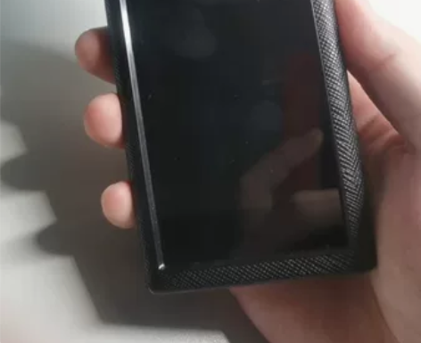 三星w2018，国行64g，成色非常差，但...