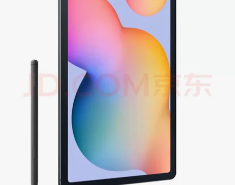 三星（SAMSUNG） Galaxy Ta...